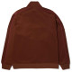Huf Ανδρικό μπουφάν Lexington Track Jacket